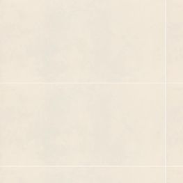 Poster Blanco Mate 60x120