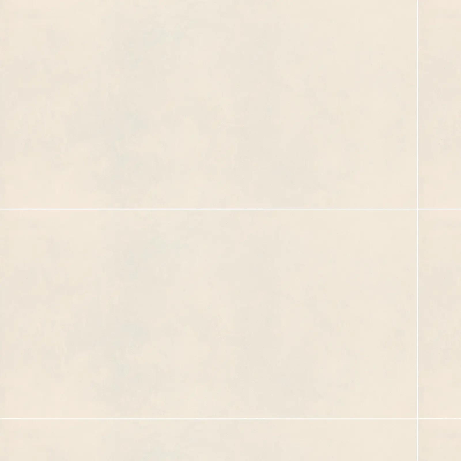 Poster Blanco Mate 60x120 Marazzi - Ferco Cerámica GT