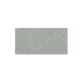 Mixury Gris Mate 59.3x119