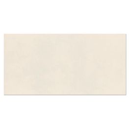 Poster Blanco Mate 60x120