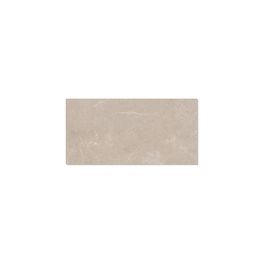 Mixury Hueso Beige Claro Mate 59.3x119