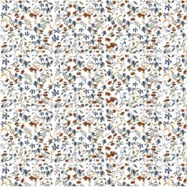 Racconti Decor Pesieri Touch 30x90