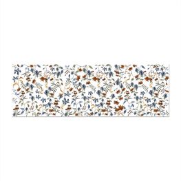 Racconti Decor Pesieri Touch 30x90