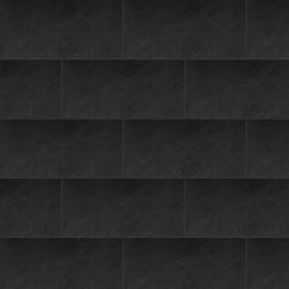 Piedra Crater Negro Mate 59.3x119.0