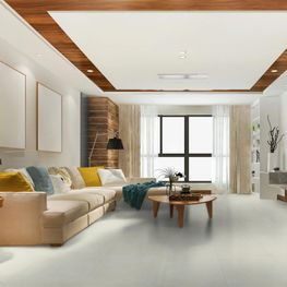 Leighton Sand Mate 60x60