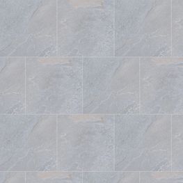 Maven Gris Mate 60x60