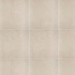 Hit Camel Natural 80x80