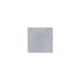 Maven Gris Mate 60x60