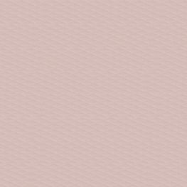 Eclettica Diamond 3D Rose Mate 40x120