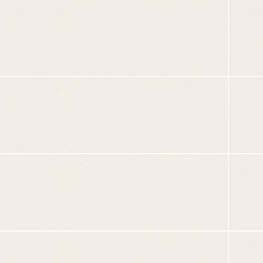 Racconti Bianco Blanco Mate 30x90