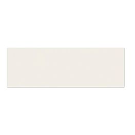 Racconti Bianco Blanco Mate 30x90