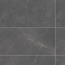 Ónix Negro Pulido 80x160