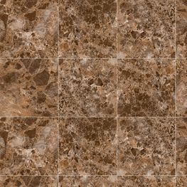 Orio Café Brillante 59.3x59.3