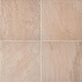 Malibu Sand Mate Exterior 60x60