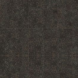 Esprit de Rex Vintage Brun 80x80