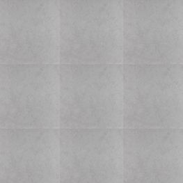 Falcon Beige N 44x44