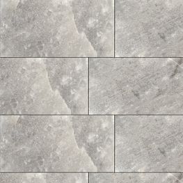 Rock Salt Celtic Grey Gris Mate 60x120