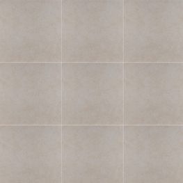 Falcon Hueso N 44x44