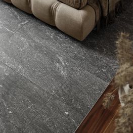 Britton Dark Mate 45x90