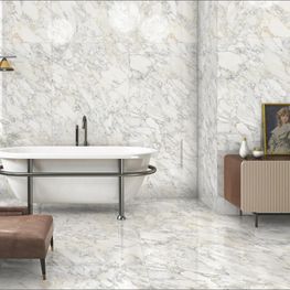 Invisible Grey Pulido 80x160 9mm
