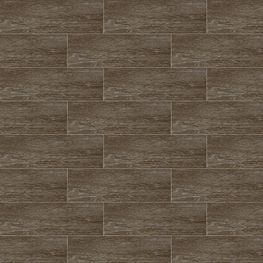 Softwood Café Madera Mate 18x55