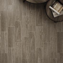 Softwood Café Madera Mate 18x55