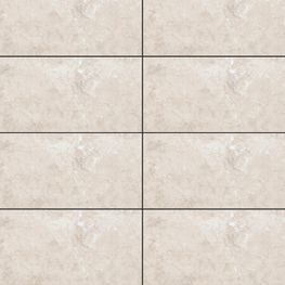 Fiore Beige 45x90