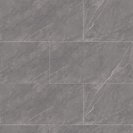 Sahara Noir Black Negro Mate 80x160