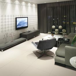 SS Luna Ivory Pulido 60x60