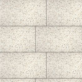 Seminato Veneziano Murano Honed 140x250