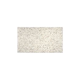 Seminato Veneziano Murano Honed 140x250