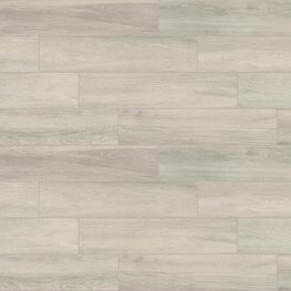 Legend Greige Mate 20x90