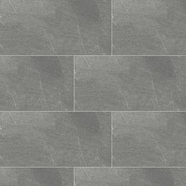 Kiel Dark Mate 60x120