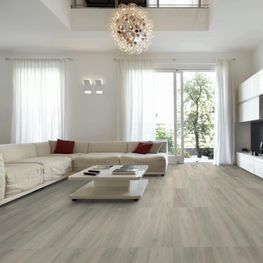 Legend Greige Mate 20x90