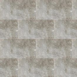 Montpellier Cenere Gris Mate 30x60