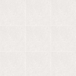 Bari Blanco Pulido 60x60