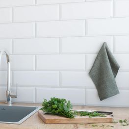 Gancho Sencillo Baño Urban Cromo