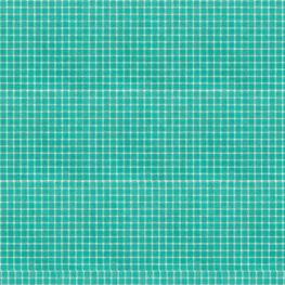 Mosaico Aqua Marina DA472 32.7x32.7 cm