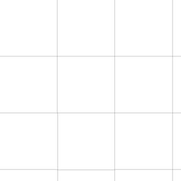 Artico Plus Superwhite 60x60