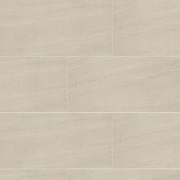 Folk Desert 60x120 Exterior