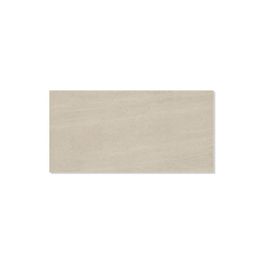 Folk Desert 60x120 Exterior