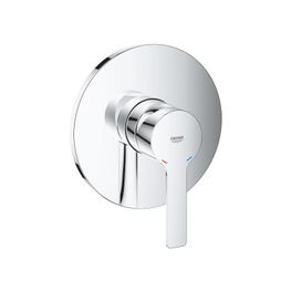 Podium de Exhibición Tiffany 100x150x20cm