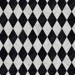 Marmo Certaldo Nero Pulido 22.9x39.6