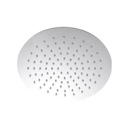 Cabeza Ducha Redonda 250mm Urban Cromo