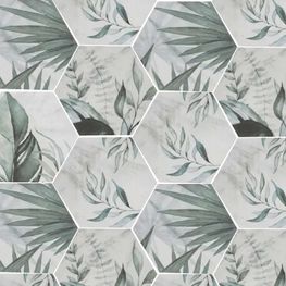 Balandra Digital Mate 15x17