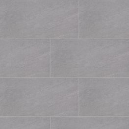 Folk Grey Exterior 60x120