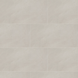 Folk Ice Natural 60x120