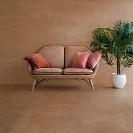 Orion Beige Mate 60x60