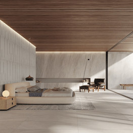 Folk Ice Natural 60x120