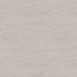 Folk Ice Exterior 60x120